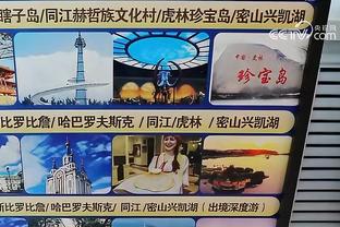 记者：克雷茨格租借无买断选项，拜仁将在夏天重新评估他的情况